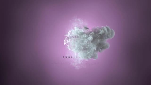 project video thumbnail