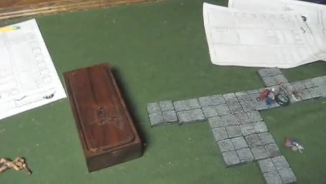 project video thumbnail