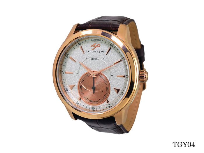Gentry Collection TGY04