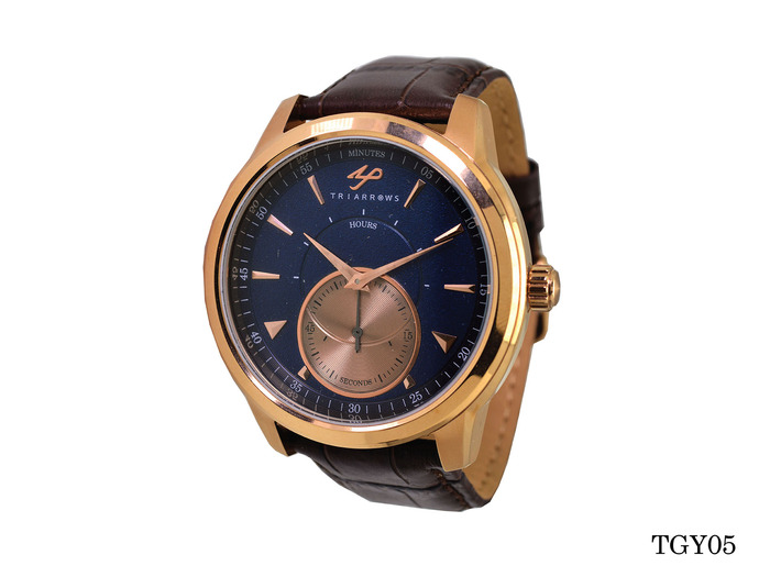Gentry Collection TGY05