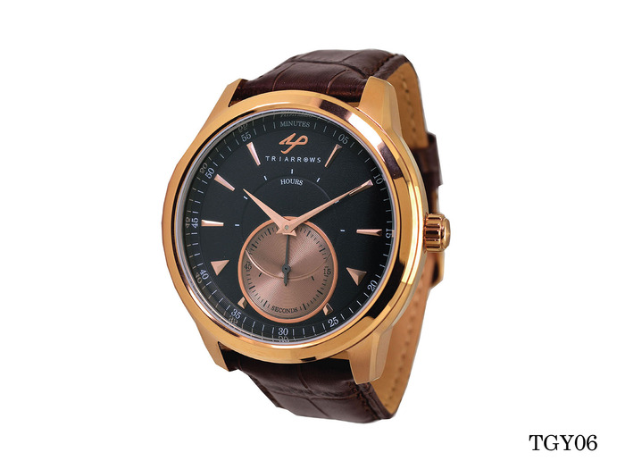 Gentry Collection TGY06