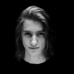 François-Xavier Bilodeau - Sound Effects