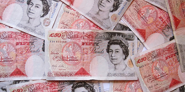 £1500 - Become an Honourary President of LeftLion