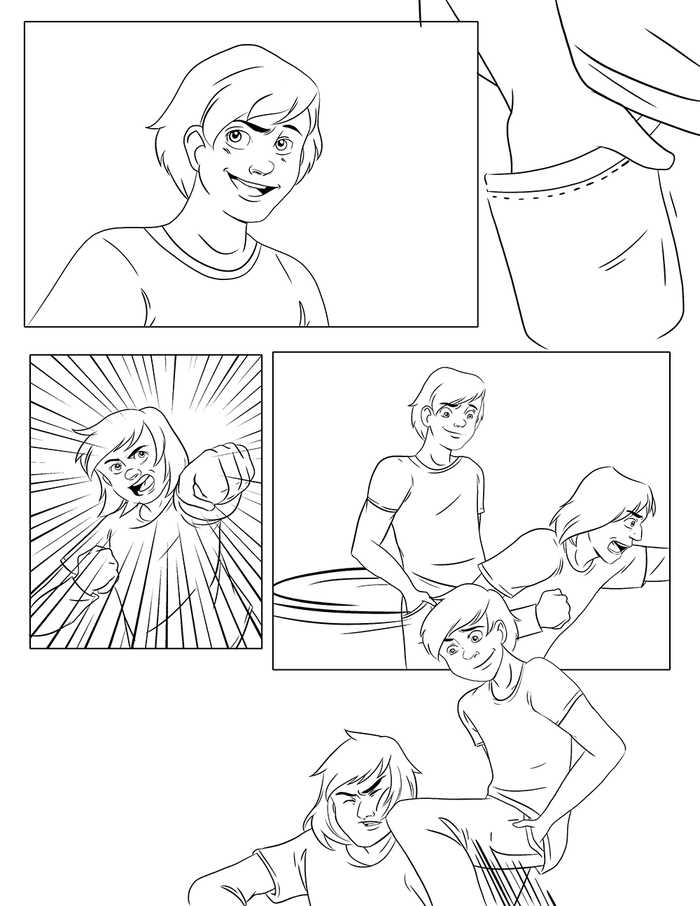 page. 3