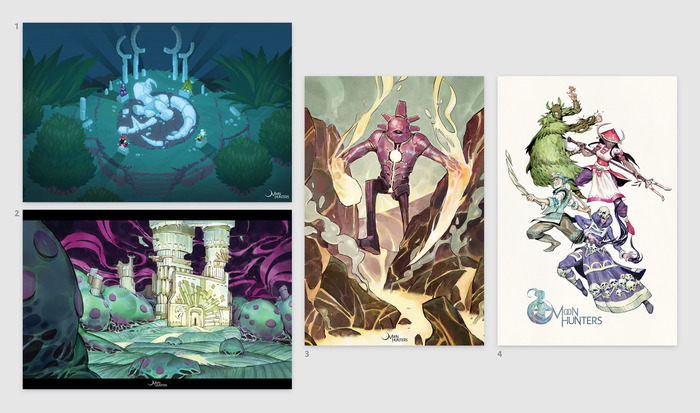 Click to view a higher-res version!