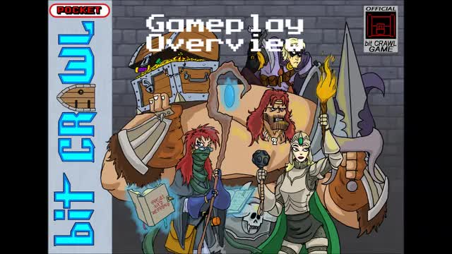 project video thumbnail