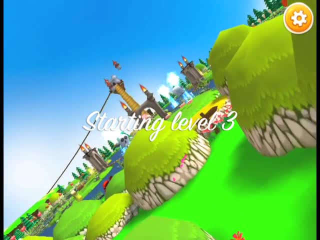 project video thumbnail
