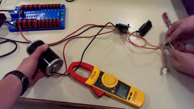 project video thumbnail