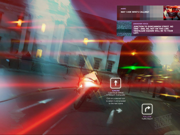 Actual in-game picture. Work in progress