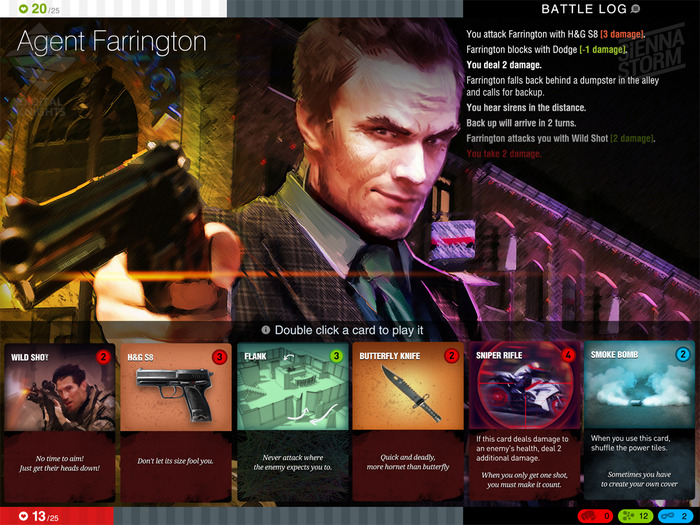 Actual in-game picture. Work in progress