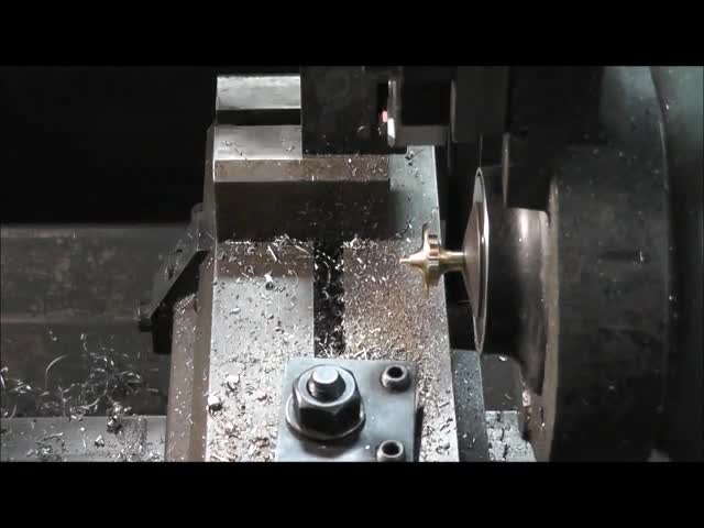 project video thumbnail