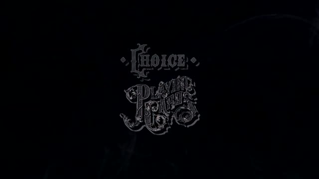project video thumbnail