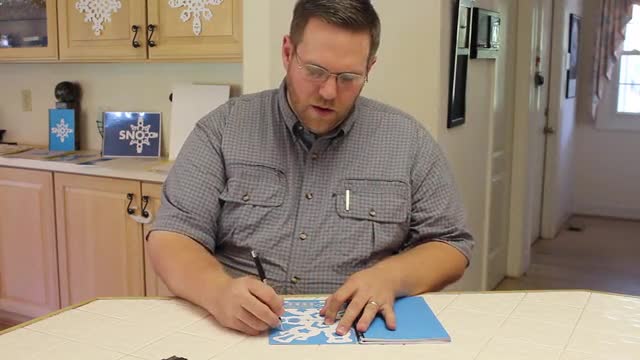 project video thumbnail