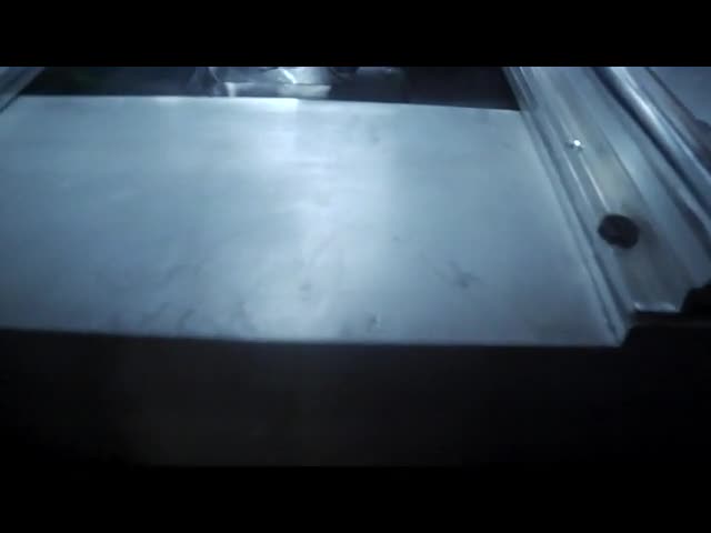 project video thumbnail