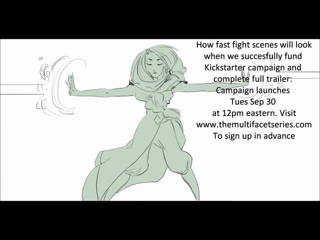 project video thumbnail
