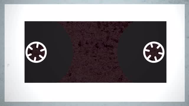 project video thumbnail