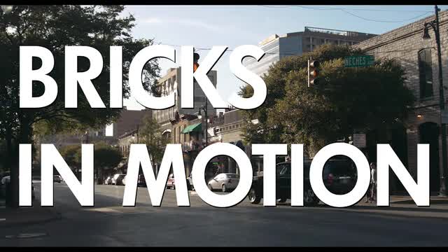 project video thumbnail