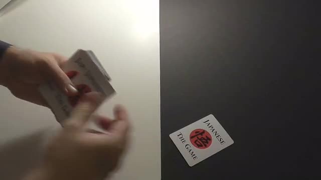 project video thumbnail