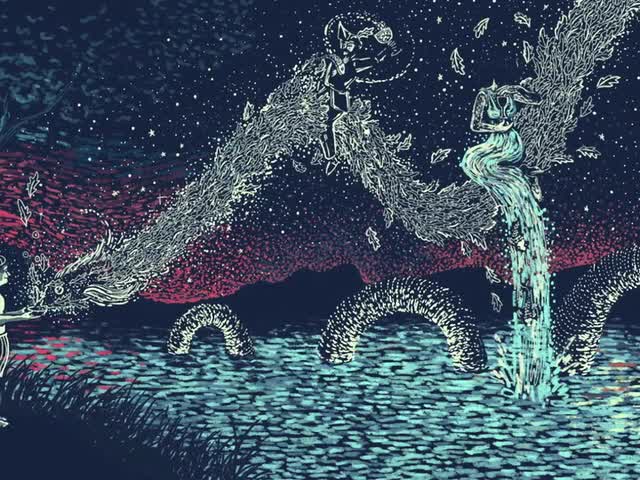 project video thumbnail