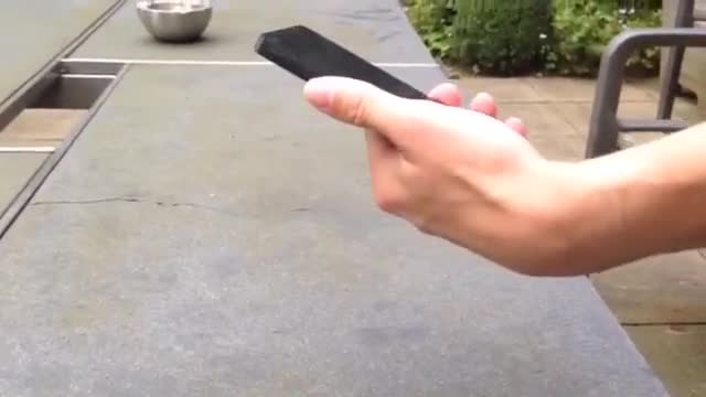project video thumbnail
