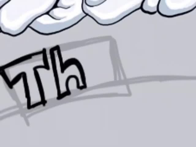 project video thumbnail