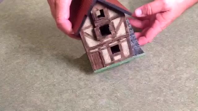 project video thumbnail