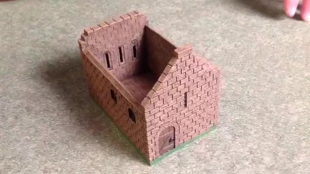 project video thumbnail