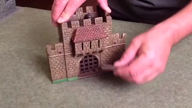 project video thumbnail
