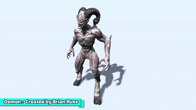 project video thumbnail