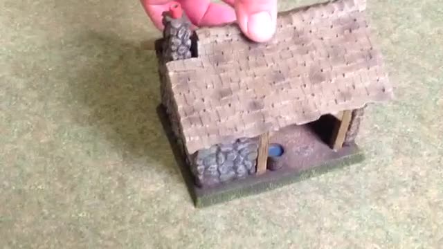 project video thumbnail