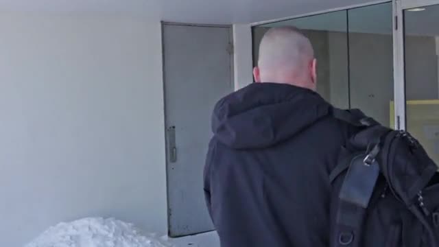 project video thumbnail