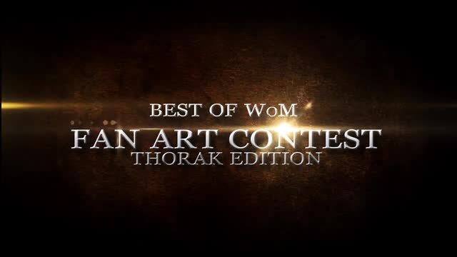 project video thumbnail