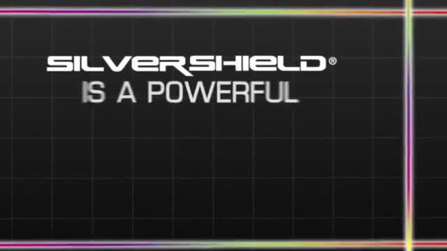 project video thumbnail