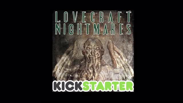 project video thumbnail