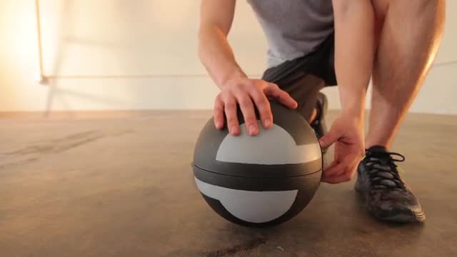 project video thumbnail