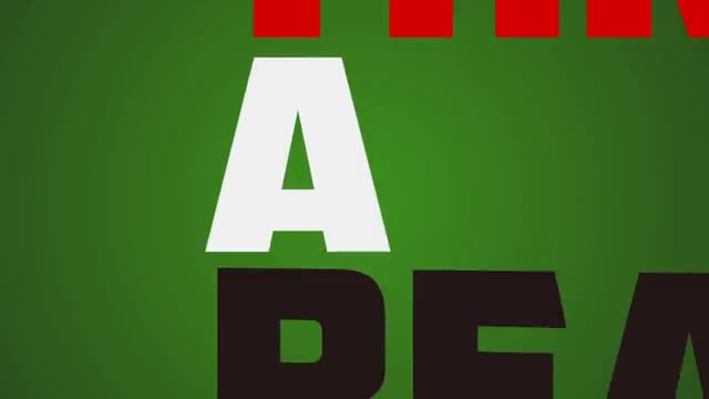 project video thumbnail