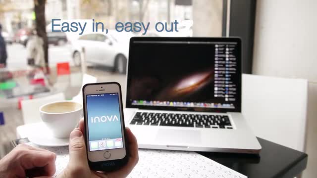 project video thumbnail