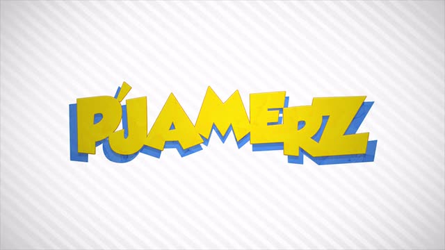 project video thumbnail