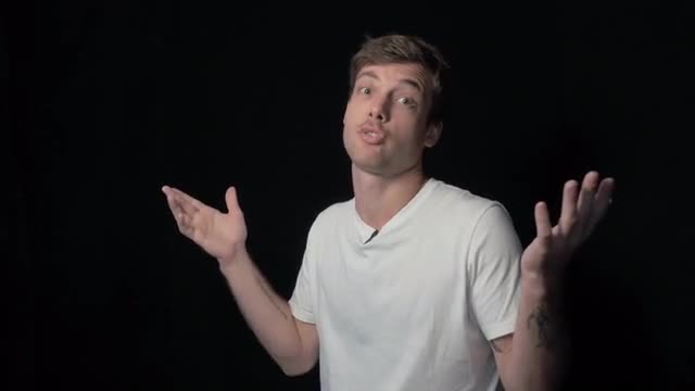 project video thumbnail