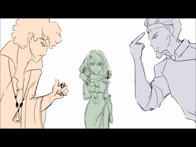 project video thumbnail