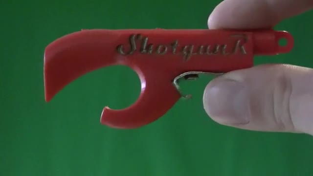 project video thumbnail