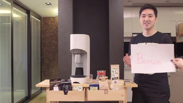  project video thumbnail