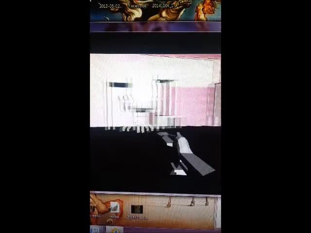 project video thumbnail