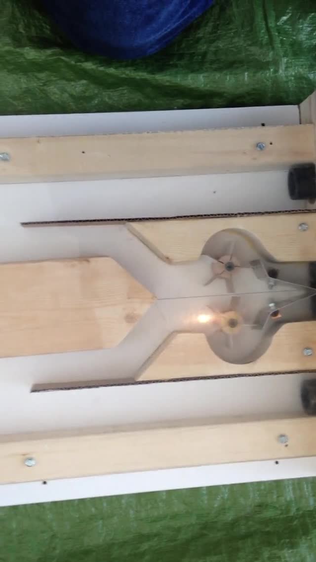 project video thumbnail