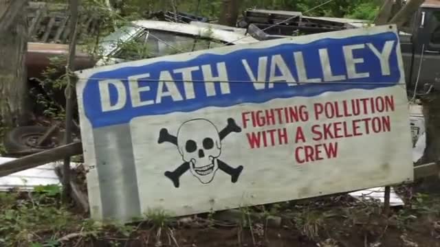 project video thumbnail