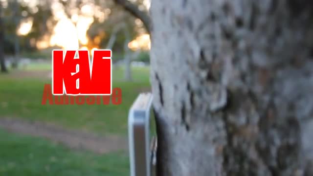project video thumbnail