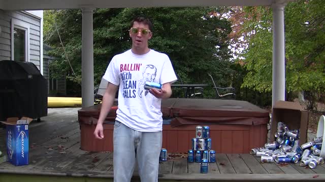project video thumbnail