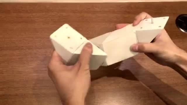 project video thumbnail