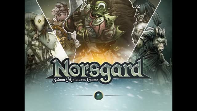 project video thumbnail