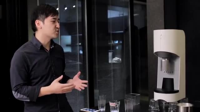  project video thumbnail